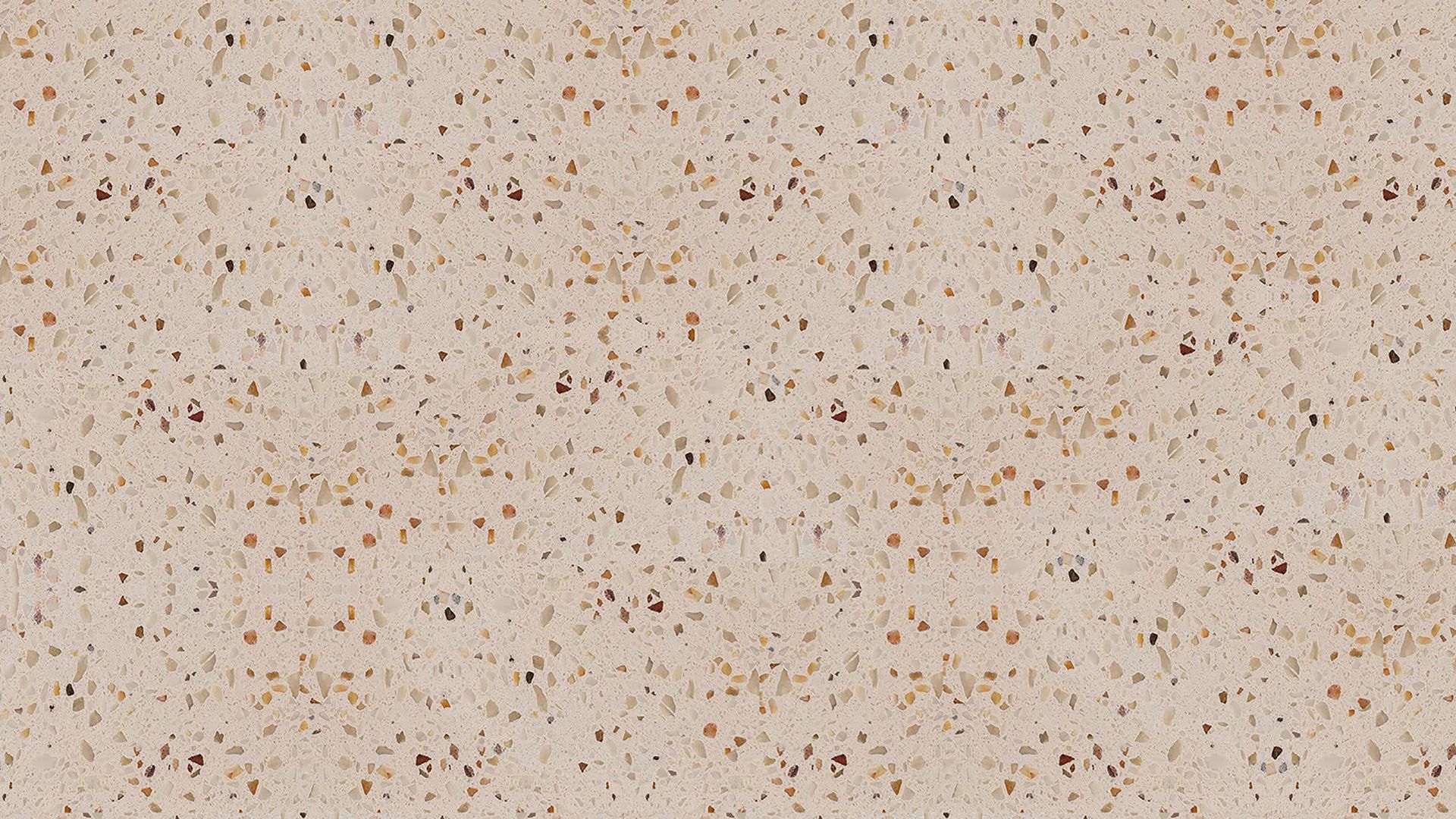 ZL0630 WHEAT YELLOW 麥粟黃